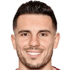 Théodore Efouba Ayissi FM 2021 Profile, Reviews