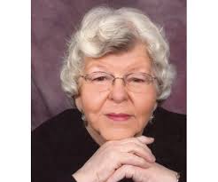 Alice White Obituary (2022)