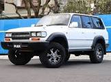 Toyota-Land-Cruiser-80-Serie