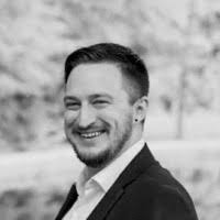 100+ "Calliham" profiles