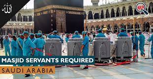 My name is haji i live in istanbul welcome to my life 🍀 ( persian and proud ) business.famoushaji@gmail.com Haji Manpower Home Facebook