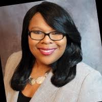 Damien Gooch Email & Phone Number