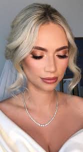 Megan Fallows (mefallows12)