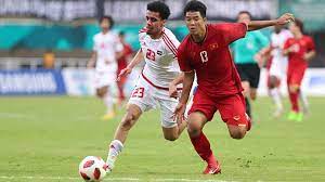 Maybe you would like to learn more about one of these? Vtv6 Truc Tiep Bong Da Hom Nay U23 Viá»‡t Nam Ä'áº¥u Vá»›i U23 Uae Vck U 23 Chau A Ttvh Online