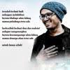 Sistem kami menemukan 25 jawaban utk pertanyaan tts dari atas sampe bawah sama rasanya. Dari Atas Sampai Bawah Rasanya Sama Brainly Co Id