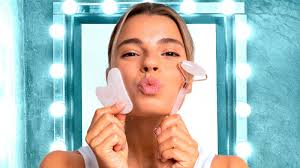 Myths About Gua Sha Tools You Need To Stop Believing