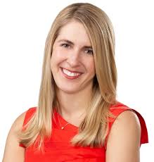 10 pandemic-related challenges likely to plague employers for foreseeable  future