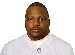 Will Waters's Instagram, Twitter & Facebook