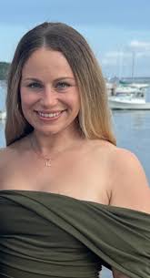 Meet the Team — New Space Real Estate