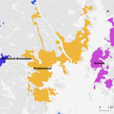 Hjelp og løsning for kryssordet. Kristiansand Wikipedia
