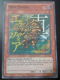 Never have a deck with too many random cards in it. Yu Gi Oh Individual Cards Toys Hobbies Apollousa Bow Of The Goddess Common Yugioh Card Proxy Fake For Fun Use Only