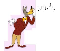 Wolf whistle cartoon illustrations & vectors. Wolf Whistle Look Mate Im Old Enough To Be Your Mum L Posts Facebook