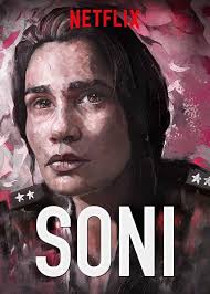 Below you'll find the top 15 shows streamed on netflix how do i find indian movies on netflix? What Is The Best Hindi Netflix Movie In 2019 Quora