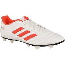 Adidas Copa 19 4 Fgzapatilla De Hombre Hush Puppies Zapatillas Hombre Adidas