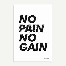 Pin Em Design Graphique Idees References