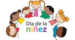 Como cada año, en el portal de periodismo ciudadano queremos celebrar con los más chicos. Primerito Del Acha Semana De La Ninez