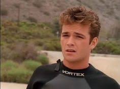 37 Luke "Hott" Perry ideas