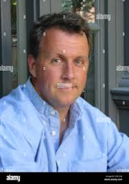 Paul graham hi-res stock photography and images