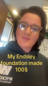 Seth Hensley Foundation