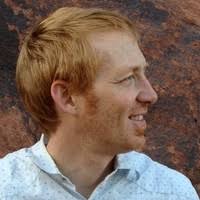 30+ "Hodgin" profiles