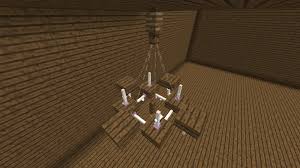 You Can Make Great Chandelier If You Put Little Rabbits With Leads Detailcraft Minecraft Decorations Minecraft Architecture Chandelier Minecraft for the detail oriented • r/detailcraft. minecraft decorations