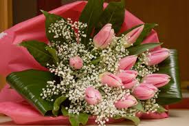 Affidati alla professionalità ed esperienza di puntoflora. Auguri Di Compleanno Fiori