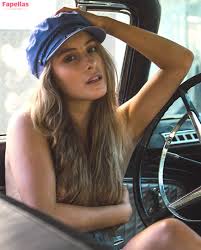 Soo Garay Nude Pics Page | Hot Sex Picture