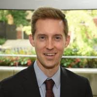 29500+ profils pour “Lowery”