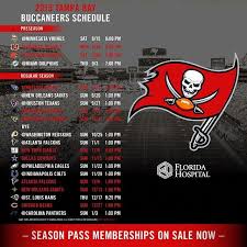 Goalrilla Basketball Basketballuniforms Refferal 9142875912 Tampa Bay Buccaneers Tampa Bay Buccaneers