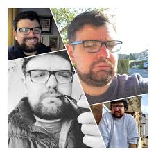 What time does it start