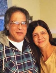 Obituary for Vincent D. Tassone Sr.