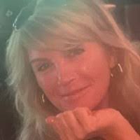 Andrew Sparby's Instagram, Twitter & Facebook