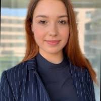 10+ "Florence Mathis" profiles