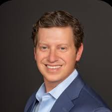 We're proud to welcome Brett Silverstein to Trailbreak Partners as our new… 