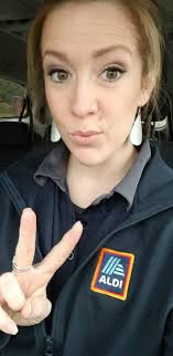 One of our group members. Worthy of posting to the group!