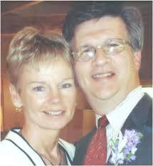 Graced with Faith Blessed with Freedom