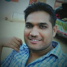 Vikas Mohan Bhati (@bhati_2015)