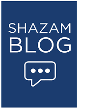 No charge for initial card. Recent Articles Shazam