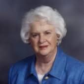 Frances “Franny” Holtzclaw Braswell