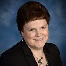 North Penn Water Authority welcomes new board members