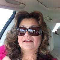 Sue Roche Email & Phone Number