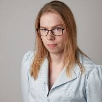 80+ "William Dryden" profiles