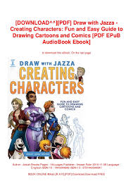 Free Drawing Software Jazza Each of the ten chapters opens with a brief introduction, followed by illustrations presenting the key ideas about drawing the figure. drawing expert blogger