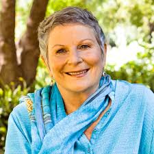 How Penny helps Glenn cope with PTSD