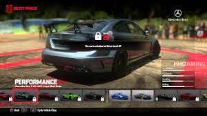 The ds player is a golf cart manufactured by club car, and used by bo. Driveclub Mega Guide Fame Leveling Up Faster Fastest Car And Customization
