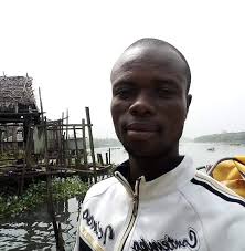 Former Ghanaian captain Asamoah Gyan has questioned the legitimacy of  Victor Osimhen's recent ankle injury that kept the Nigerian striker out of  the Super Eagles' crucial 2026 World Cup qualifying match against