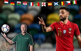 Our expert free picks have returned over £8000 profit (£10 stakes) from over 8000 selections. Y7h9qwd5r7uwvm