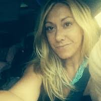 Christine Mcgowan's Instagram, Twitter & Facebook