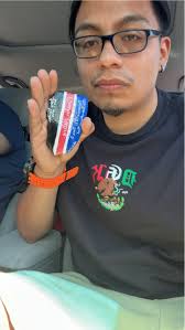 Found this in the wall of my Appleton home, back in the 80's