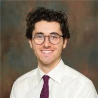 Alexander Real Email & Phone Number